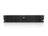 IStar C-280SS 2U 8-Bay Trayless Storage Server Rackmount Chassis | SKU CA-C280SS