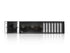 IStar C-280SS 2U 8-Bay Trayless Storage Server Rackmount Chassis | SKU CA-C280SS