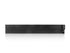 IStar C-280SS 2U 8-Bay Trayless Storage Server Rackmount Chassis | SKU CA-C280SS