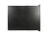 IStar C-280SS 2U 8-Bay Trayless Storage Server Rackmount Chassis | SKU CA-C280SS