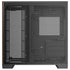 Antec C8 Wood, Fans not Included, Wooden Front Panel, Dual-chamber Layout, Type-C, 360mm Radiator Support, Seamless TG Front & Side Panels, RTX 40 compatible, Full-Tower E-ATX PC Case | SKU CA-C8WOOD
