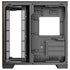 Antec C8 Wood, Fans not Included, Wooden Front Panel, Dual-chamber Layout, Type-C, 360mm Radiator Support, Seamless TG Front & Side Panels, RTX 40 compatible, Full-Tower E-ATX PC Case | SKU CA-C8WOOD
