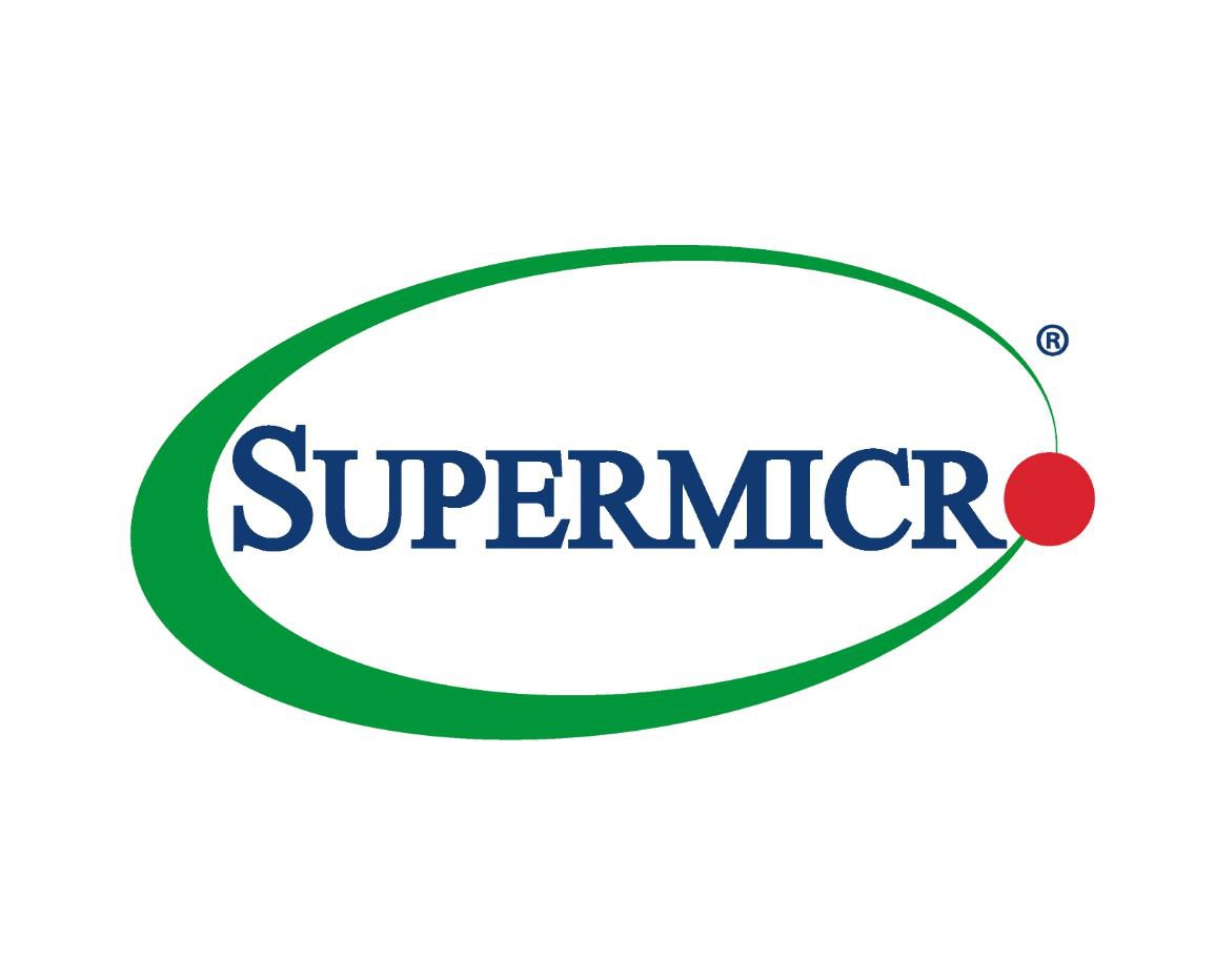 Supermicro Slimline x8 to 2x Slimline x4 76cm Cable (CBL-SAST-1276F-100) | SKU CA-CBL1276