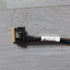 Supermicro CBL-SAST-1275A-100 For Supermicor Mini-SAS 8654-8I to 4x SATA Transfer Cable | SKU CA-CBL127A