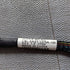 Supermicro CBL-SAST-1275A-100 For Supermicor Mini-SAS 8654-8I to 4x SATA Transfer Cable | SKU CA-CBL127A