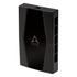 Arctic Case Fan Hub, 10 Port PWM Fan Hub with SATA Power, ACFAN00175A | SKU CA-CFHUB