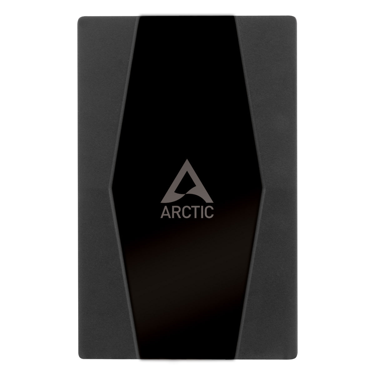 Arctic Case Fan Hub, 10 Port PWM Fan Hub with SATA Power, ACFAN00175A | SKU CA-CFHUB