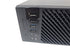 InWin CJ712 Micro-ATX Chassis-8L Small Form Factor-Standard Flex ATX 265W Power Supply-Supports 3.5 inch, 2.5 inch HDD Bay-Front Ports USB 3.0 x2, USB 2.0 x2, HD Audio-Supports 80mm PWM Fan (CJ712.AU265TB3C) | SKU CA-CJ7122C