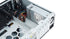 InWin CJ712 Micro-ATX Chassis-8L Small Form Factor-Standard Flex ATX 265W Power Supply-Supports 3.5 inch, 2.5 inch HDD Bay-Front Ports USB 3.0 x2, USB 2.0 x2, HD Audio-Supports 80mm PWM Fan (CJ712.AU265TB3C) | SKU CA-CJ7122C
