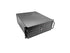 IStar D-406-EC 4U Compact Stylish Rackmount Chassis | SKU CA-D460EC