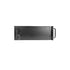 IStar D-406-EC 4U Compact Stylish Rackmount Chassis | SKU CA-D460EC