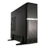 Apex DM-387 USB 3.0 Steel Micro ATX Computer Case, TFX Form Factor (pre-installed with PSU) | SKU CA-DM387U3