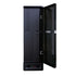 Apex DM-387 USB 3.0 Steel Micro ATX Computer Case, TFX Form Factor (pre-installed with PSU) | SKU CA-DM387U3