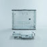 Apex DM-387 USB 3.0 Steel Micro ATX Computer Case, TFX Form Factor (pre-installed with PSU) | SKU CA-DM387U3