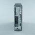 Apex DM-387 USB 3.0 Steel Micro ATX Computer Case, TFX Form Factor (pre-installed with PSU) | SKU CA-DM387U3