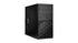 IN WIN EFS052.CH450TB3 MicroATX 12V Form Factor, PSII Size Power Supply  Mini Tower Computer Case (Black) | SKU CA-EFS52B3