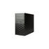 IN WIN EFS052.CH450TB3 MicroATX 12V Form Factor, PSII Size Power Supply  Mini Tower Computer Case (Black) | SKU CA-EFS52B3