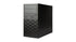 IN WIN EFS052.CH450TB3 MicroATX 12V Form Factor, PSII Size Power Supply  Mini Tower Computer Case (Black) | SKU CA-EFS52B3