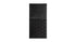 IN WIN EFS052.CH450TB3 MicroATX 12V Form Factor, PSII Size Power Supply  Mini Tower Computer Case (Black) | SKU CA-EFS52B3
