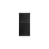 IN WIN EFS052.CH450TB3 MicroATX 12V Form Factor, PSII Size Power Supply  Mini Tower Computer Case (Black) | SKU CA-EFS52B3