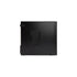 IN WIN EFS052.CH450TB3 MicroATX 12V Form Factor, PSII Size Power Supply  Mini Tower Computer Case (Black) | SKU CA-EFS52B3