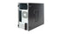 IN WIN EFS052.CH450TB3 MicroATX 12V Form Factor, PSII Size Power Supply  Mini Tower Computer Case (Black) | SKU CA-EFS52B3