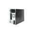 IN WIN EFS052.CH450TB3 MicroATX 12V Form Factor, PSII Size Power Supply  Mini Tower Computer Case (Black) | SKU CA-EFS52B3