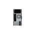 IN WIN EFS052.CH450TB3 MicroATX 12V Form Factor, PSII Size Power Supply  Mini Tower Computer Case (Black) | SKU CA-EFS52B3