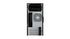 IN WIN EFS052.CH450TB3 MicroATX 12V Form Factor, PSII Size Power Supply  Mini Tower Computer Case (Black) | SKU CA-EFS52B3