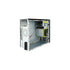 IN WIN EFS052.CH450TB3 MicroATX 12V Form Factor, PSII Size Power Supply  Mini Tower Computer Case (Black) | SKU CA-EFS52B3