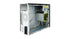 IN WIN EFS052.CH450TB3 MicroATX 12V Form Factor, PSII Size Power Supply  Mini Tower Computer Case (Black) | SKU CA-EFS52B3