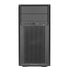 SilverStone FARA 313 Compact SST-FA313-B-C Micro-ATX Tower Chassis with Tremendous Storage Drive Compatibility | SKU CA-FA313BC