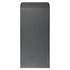 SilverStone FARA 313 Compact SST-FA313-B-C Micro-ATX Tower Chassis with Tremendous Storage Drive Compatibility | SKU CA-FA313BC