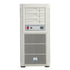 Silver Stone SST-FLP02W Retro-inspired tower chassis with high-performance cooling and expansion support | SKU CA-FLP02W