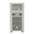 Silverstone SST-FLP03W Retro-inspired M-ATX versatile chassis with support for diverse storage high-end GPUs and efficient cooling | SKU CA-FLP03W