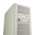 Silverstone SST-FLP03W Retro-inspired M-ATX versatile chassis with support for diverse storage high-end GPUs and efficient cooling | SKU CA-FLP03W