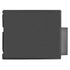 SilverStone SST-FS303B-12G Two 5.25" device bay to three 3.5" SAS-12G / SATA 6Gbit/s trayless hot-swap cage | SKU CA-FS303B