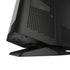 COUGAR FV270 RGB Black Mid Tower E-ATX Case, 420mm GPU Supported, Build-in ARGB PWM Fans, Breathe Streams, Prism of Light, RGB Hub, Filter Guard, Tool-Less Bracket, Compatible with reverse cable/connector motherboard | SKU CA-FV270B