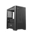 Redragon GC-540 ITX PC Case, Tempered Glass Gaming PC Case | SKU CA-GC540