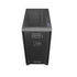 Redragon GC-540 ITX PC Case, Tempered Glass Gaming PC Case | SKU CA-GC540