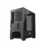 Redragon GC-540 ITX PC Case, Tempered Glass Gaming PC Case | SKU CA-GC540