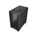 Redragon GC-540 ITX PC Case, Tempered Glass Gaming PC Case | SKU CA-GC540
