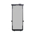 Lian-li LAN216-2X Lancool 216 Front Dust Filter Kit (Black) | SKU CA-L2162X
