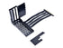 Lian Li LAN2-1X - Video card bracket - black - for Lancool II - W, II - X; Lian Li Lancool II - W, Lancool II - X | SKU CA-LAN2-1