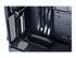 Lian Li LAN2-1X - Video card bracket - black - for Lancool II - W, II - X; Lian Li Lancool II - W, Lancool II - X | SKU CA-LAN2-1