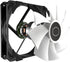Cooler Master MF120 Lite ARGB Cooling Fan | SKU CA-M12LAK