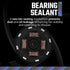 Cooler Master MF120 Lite ARGB Cooling Fan | SKU CA-M12LAK