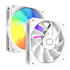 Cooler Master MF120 Lite Cooling Fan | SKU CA-M12LAW