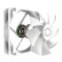 Cooler Master MF120 Lite Cooling Fan | SKU CA-M12LAW