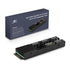 Vantec UGT-M2670 M.2 PCIe Gen3x2 B+M Key To 5 Ports SATA III Expansion Card | SKU CA-M2670